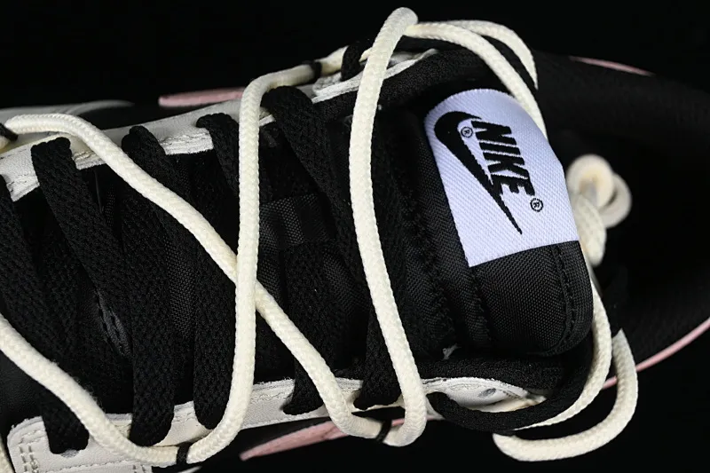 All categories Nk SB Dunk series Nk SB Dunk Low low-top sneakers CS version Nk Dunk Low Steam Puppet-Smoky Rose SB strap low-top casual sneakers FD1232-001